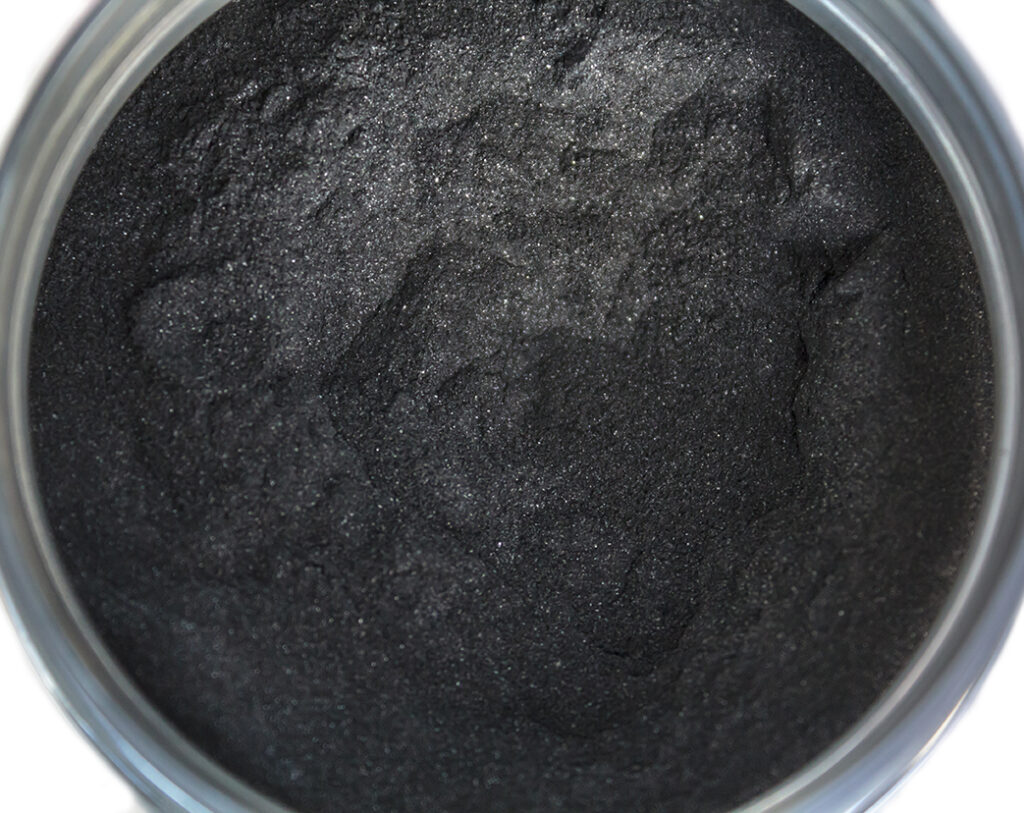 Activated Carbon 1044x828px