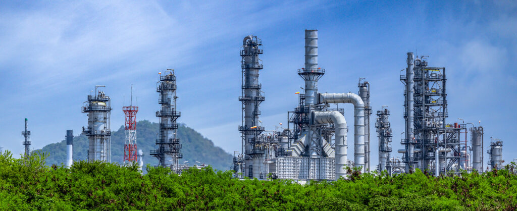 natural-gas-processing-hero-