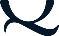 Quadra Group logo