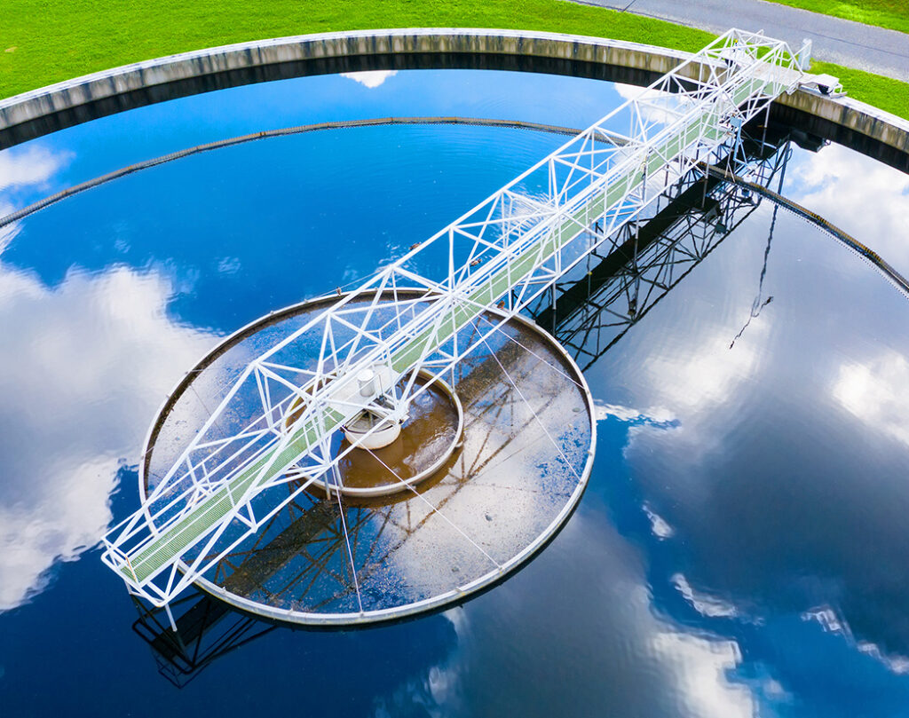 Wastewater treatment 1044x828px