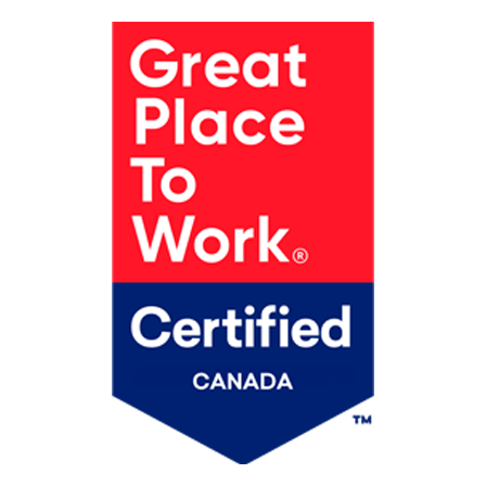 Great Place To Work Canada wWhtBkg