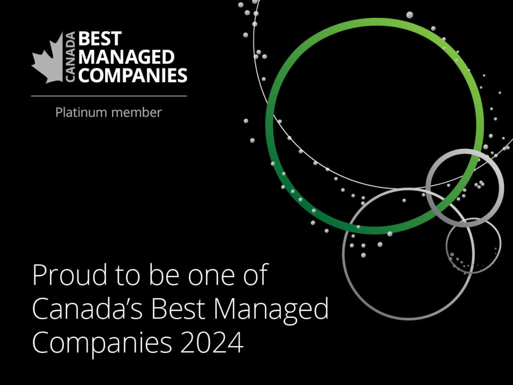 Quadra Group Quadra - Leader of Chemicals & Ingredients Distribution Services