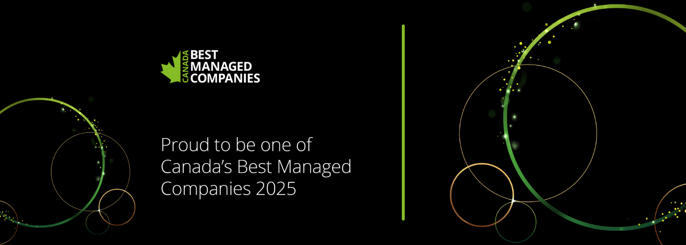 Canada's Best Managed Companies Website Badge 1400x500px (1)