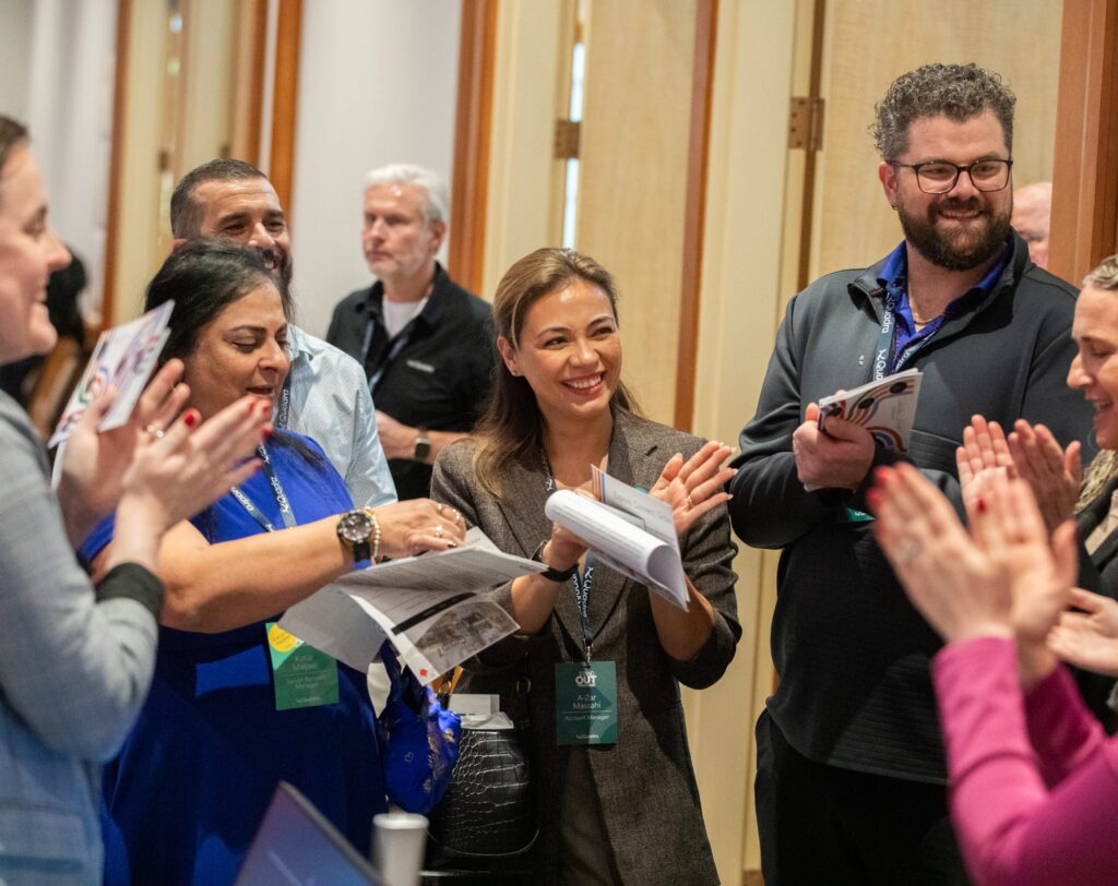 Careers Health & Happiness 1044x828