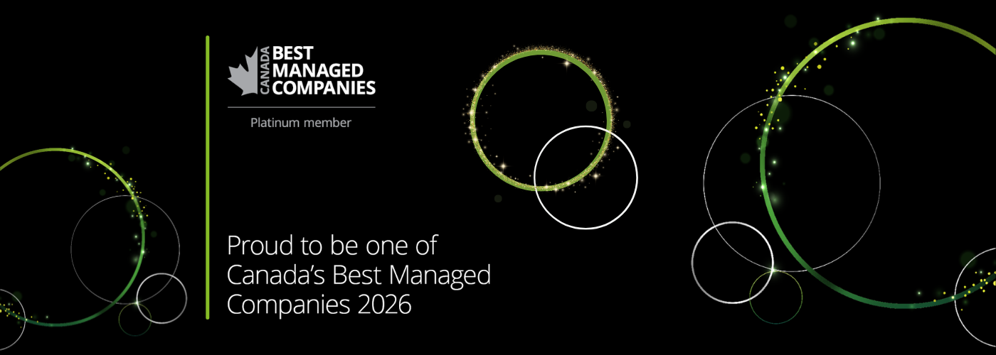 Best Managed Companies 2026 EN