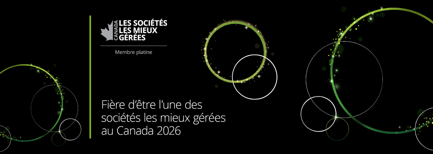 Best Managed Companies 2026 FR