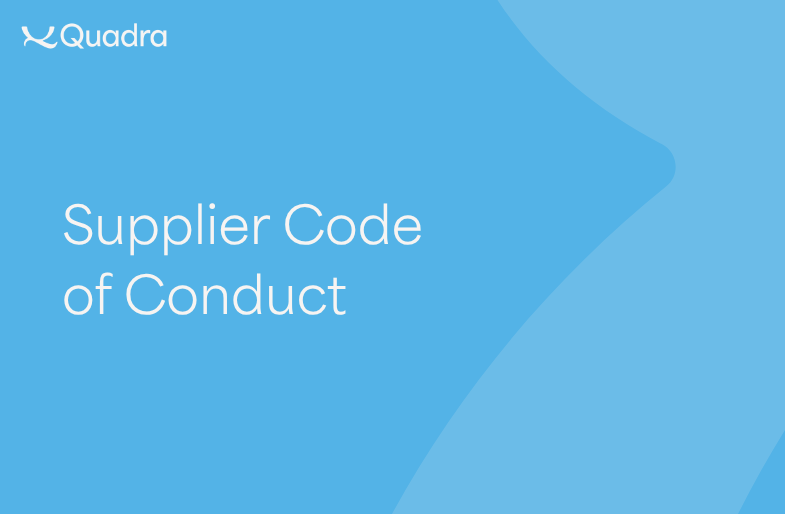 Supplier Code of Conduct Image EN