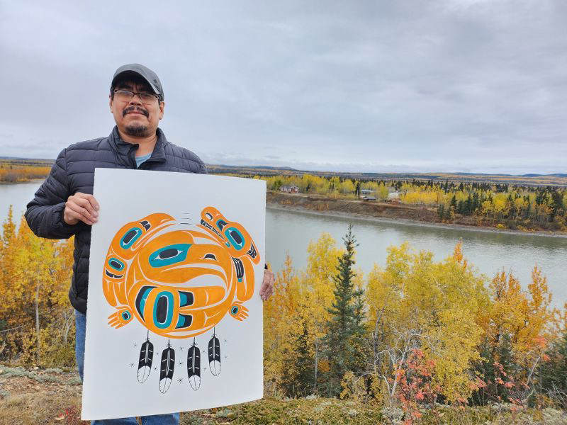 National Day for Truth and Reconciliation